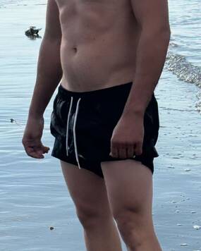 Filip