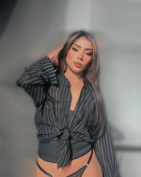 Maya