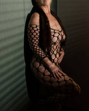 Christine