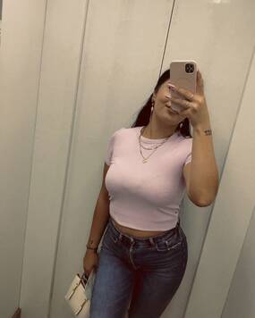 Roxy
