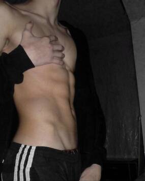 Johnny