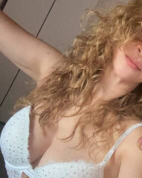 Carla