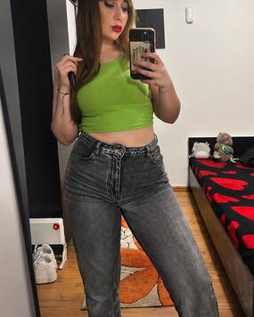 Ella