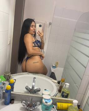 Fabiana