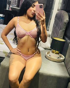 Fabiana