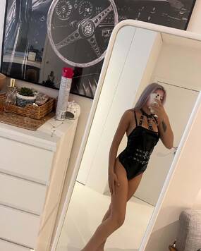 Melly-gold
