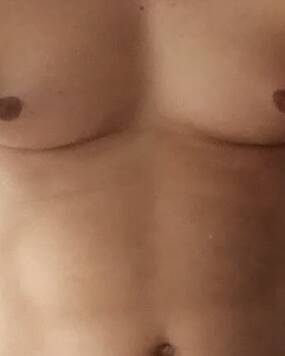 Escforyou