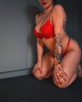 Elena