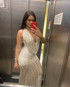 Mila