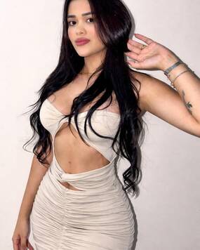 Mila