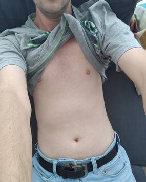 Sexy speelgoed