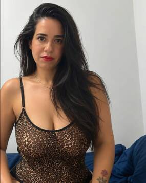 Paloma