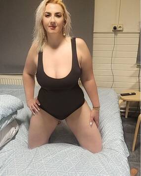 Veronica