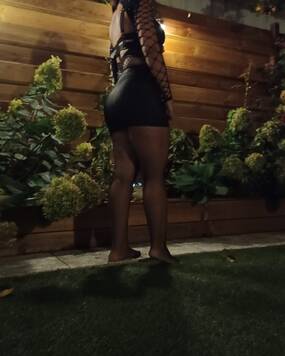 Pamela