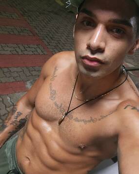 DuduX