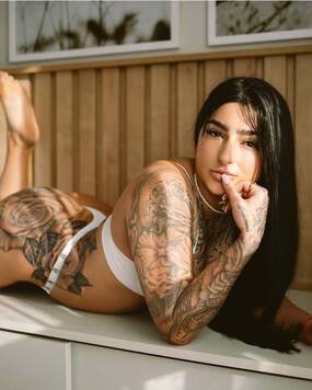 Nicole