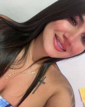 Carmen