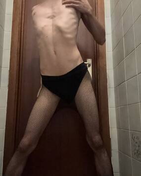 Jonah