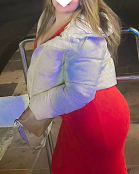Manal