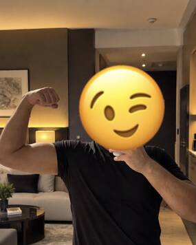 Emre