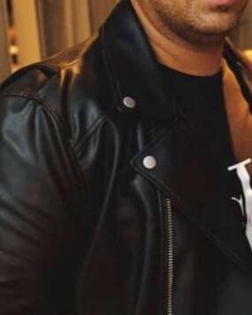 Tom