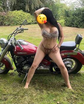 Venus