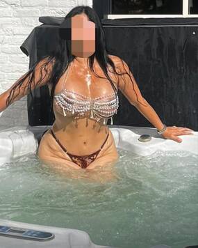 Venus