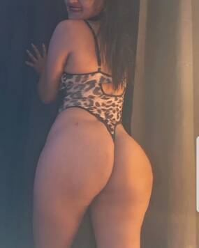 Catalina