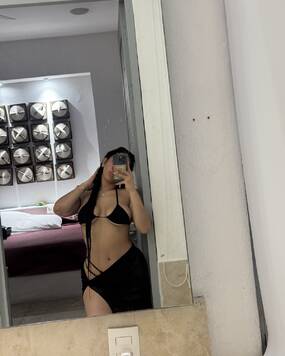 Sarita
