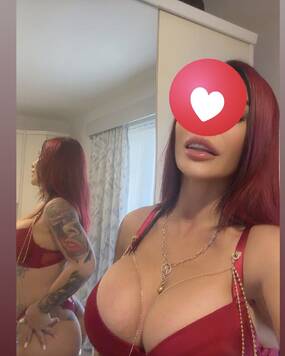 Carla