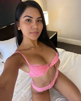 Fernanda