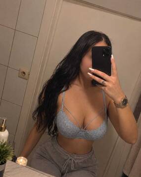 Alexia