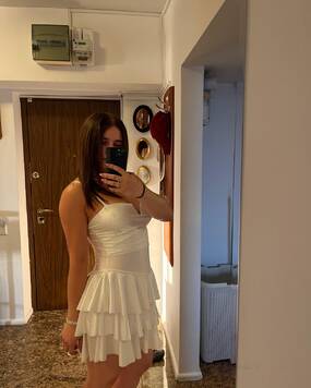 Antonia