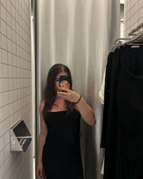 Antonia
