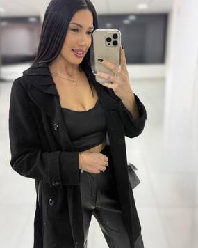 Manu