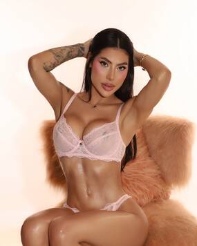 Miranda
