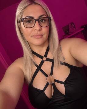 Kristina
