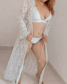 Charllote