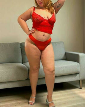 Charllote