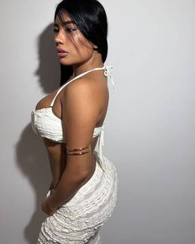 Carla
