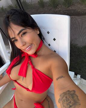 Carla