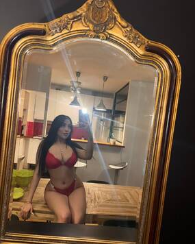 Bianca