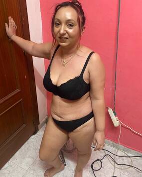 Petronela