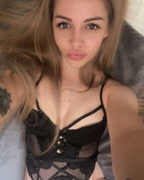 Nicole