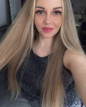 Nicole