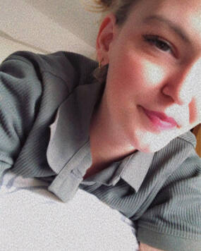jelle
