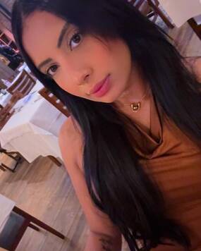 Priscila