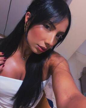 Priscila