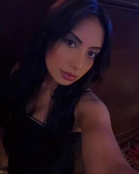 Priscila