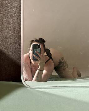 Femke